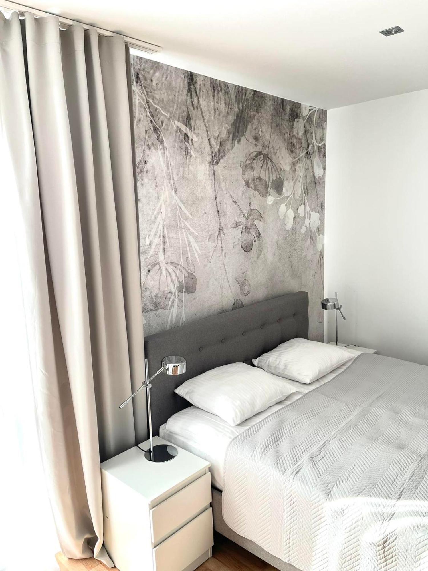 Apartament Kosciuszki City Center By Apartamenty Na Dni Βρότσλαβ Εξωτερικό φωτογραφία