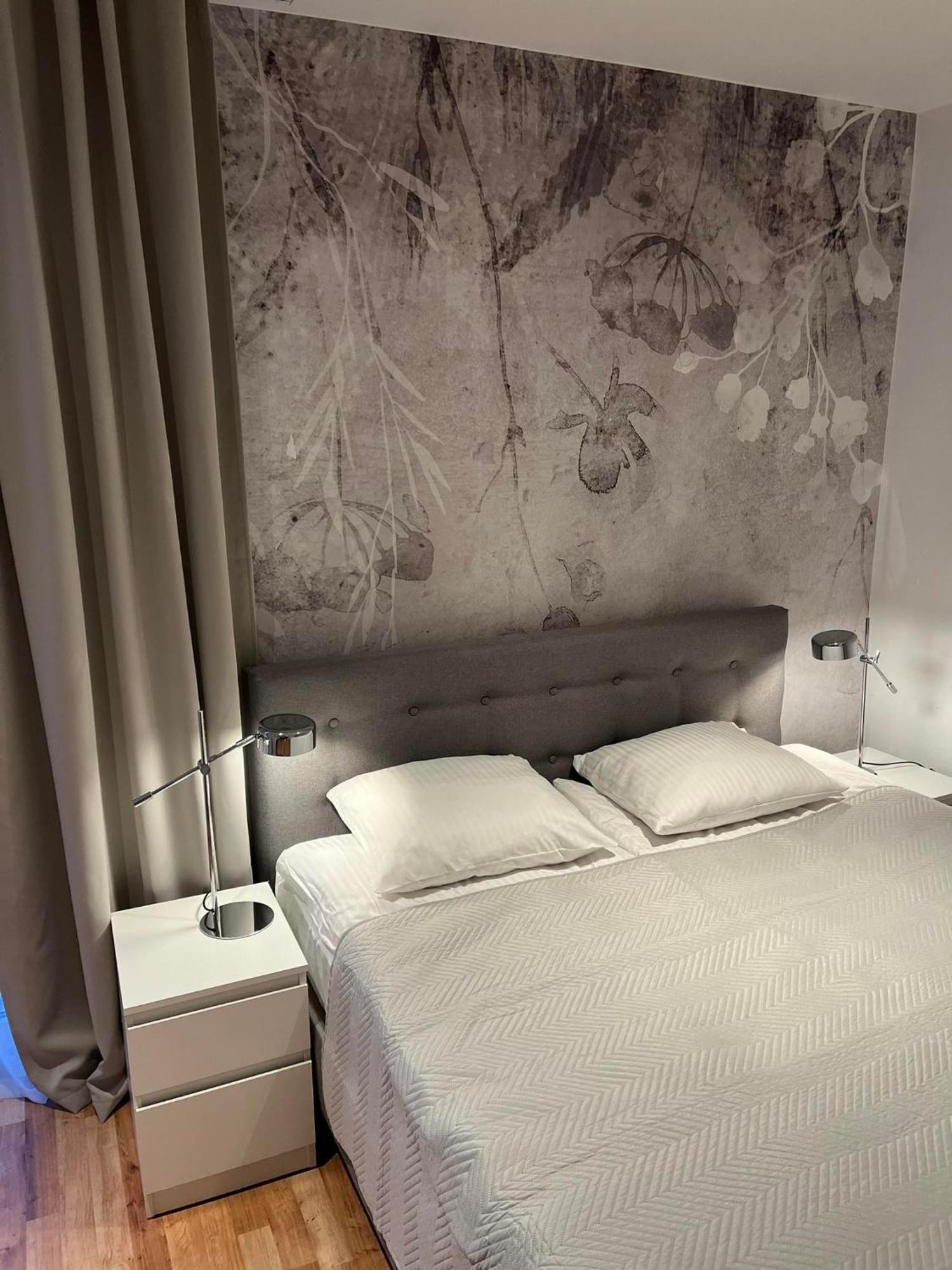 Apartament Kosciuszki City Center By Apartamenty Na Dni Βρότσλαβ Εξωτερικό φωτογραφία